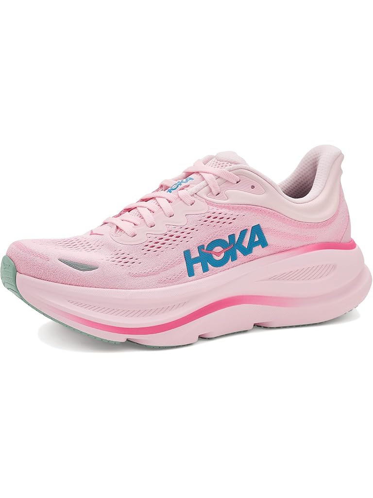 Hoka one one bondi 6 + FREE SHIPPING | Zappos